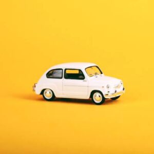 Minima.